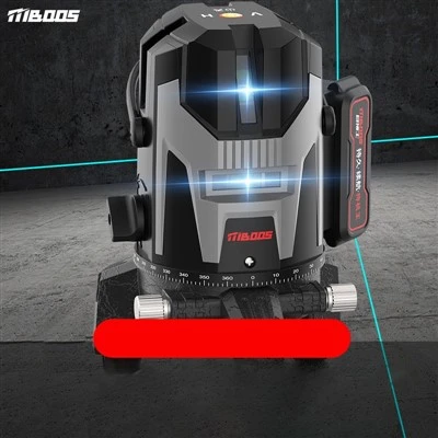 Power Master Laser Level high quality